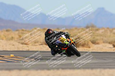 media/Mar-08-2025-TrackXperience (Sat) [[277b597a28]]/2-Level 3/Session 5 (Turn 16)/